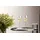 riedel the wine glass company RIEDEL Veloce Champagner Weingläser Weingläser, transparent",