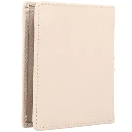 Picard Marie 1 Damen Geldbörse beige