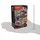 Pokémon Boosterbundle Mega-Entwicklung Dunkelnacht (6 Boosterpacks)