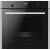 Amica EBPX 946 710 E