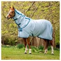 Horseware Amigo Bug Rug Fliegendecke Pony 1 St