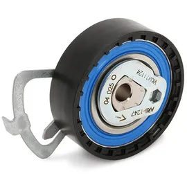 SKF Zahnriemensatz VKMA 01121