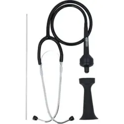 KS Tools Mechaniker-Stethoskop, 1120mm