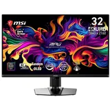 MSI MPG 322URDE QD-OLED 32"