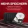Seagate IronWolf Pro 16 TB 3,5" ST16000NE000