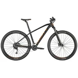 Scott Aspect 740 Mountainbike schwarz - M