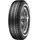 Vredestein Sprint Classic 215/60 R15 94W