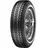 215/60 R15 94W