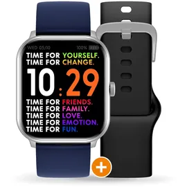 ICE-Watch 022252 Armbanduhr