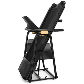 Horizon Fitness Citta TT5.1