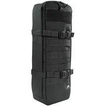 Tasmanian Tiger Tac Pouch 13 SP black (040)