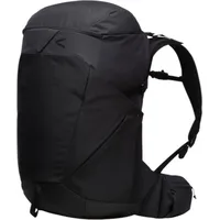 Bergans Vaagaa Daypack 33 M/L black/dark shadow grey (25334)