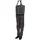 Kinetic X5 St. Foot XXL Boulder Grey