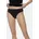 Comfort Cotton Slip M