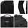 elitrainx Elitex 25l Schwarz