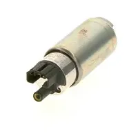 Bosch 0580453489] Kraftstoffpumpe