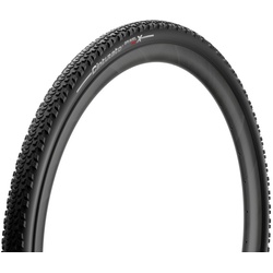 PIRELLI Reifen Cinturato Gravel RC X Tough Terrain 28