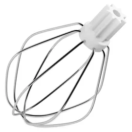 BSH Rührbesen 00644284 Silber