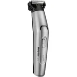 Babyliss Men 11 in 1 MT861E