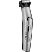 Babyliss Men 11 in 1 MT861E