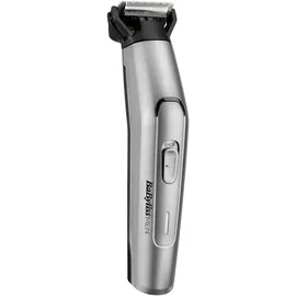 Babyliss Men 11 in 1 MT861E