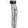 Babyliss Men 11 in 1 MT861E