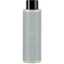 Depot ipuro Exclusive the epice Refill 240ml