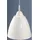 Böhmer Leuchten Böhmer 2-flg. E27 57W 60 cm weiß