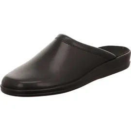 ROHDE Lekeberg Pantoffeln Schwarz 43