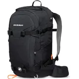 Mammut Nirvana 30 schwarz, 30 L