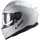 LS2 Vector II Weiß XXXL