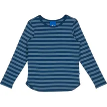 Finkid Merisilli dove/real teal (172170) 100/110