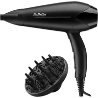 Babyliss Power Dry D563DE