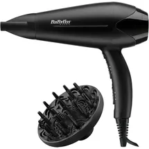 Babyliss Power Dry D563DE