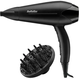 Babyliss Power Dry D563DE