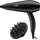 Babyliss Power Dry D563DE