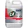 CIF Badreiniger 2-in-1 750 ml 6 St.
