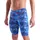 Arena Powerskin ST Next LE Jammer Blau 0