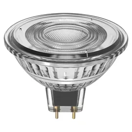 Osram LED-Spot 621 lm 6,1 W GU5.3 warmweiß 1 St.