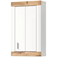 Inn.furn Hängeschrank Sopela