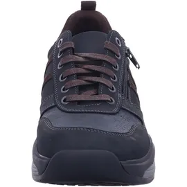 Xsensible SWX3 Herren Blau 42