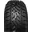 155/80 R13 79T