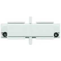 SG-Leuchten Mini-Verbinder Zubehör für Leuchten