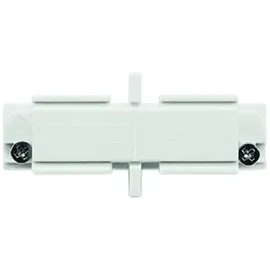SG-Leuchten Mini-Verbinder Zubehör für Leuchten