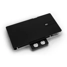 Alphacool GeForce RTX 5080 24 GB GDDR7
