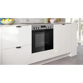 Constructa CX5HS610 CH3M51053 + CM323052