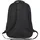 Erima Six Wings Rucksack Schwarz
