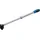 BGS Gelenkgriff ausziehbar 12,5 mm (1/2") 450-600 mm
