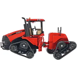 Siku 3275 - Case Quadtrac 600 1:32