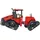 Siku 3275 - Case Quadtrac 600 1:32